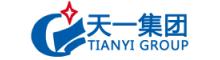 China Hebei Tianyi Electric Appliance Co.,Ltd logo