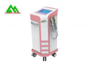 Quality Vertical Red Light Therapy Machine For Pelvic Inflammatory Disease Therapeutic for sale