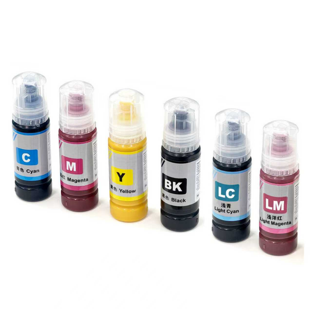 3D Sublimation Heat Transfer Printing Machine, Easy to Process Complex Irregular 3D Objects