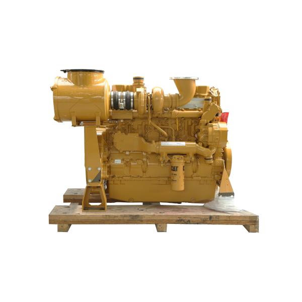 OEM CAT C15 Engine CAT Original Construction Machinery