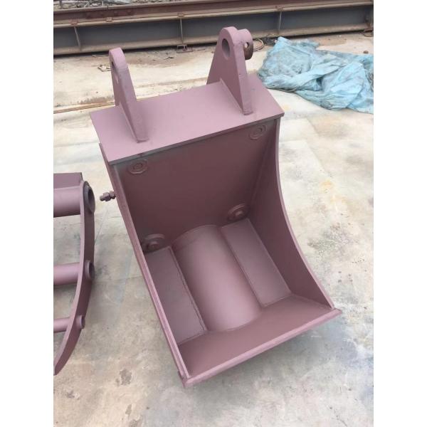 Three In One Crawler Amphibious Dredger Detachable for River Sand Dredging