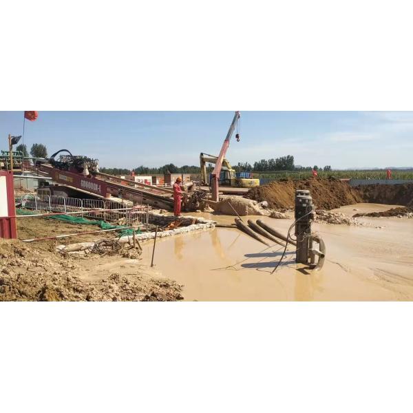 600ton hdd machine, 600ton hdd rig, big tons hdd machine, big tons hdd rig, goodeng horizontal directional drilling rig