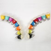 multifunctional pick and place machine which mounting components in led chips,capacitors,IC