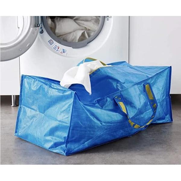 Eco Friendly Waterproof Fashionable Solid Durable Folding Portable Reusable Carry On Luggage Bags For Food