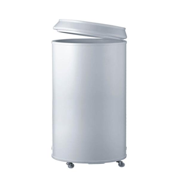Can Cooler HH-C3 40/50/65/77L