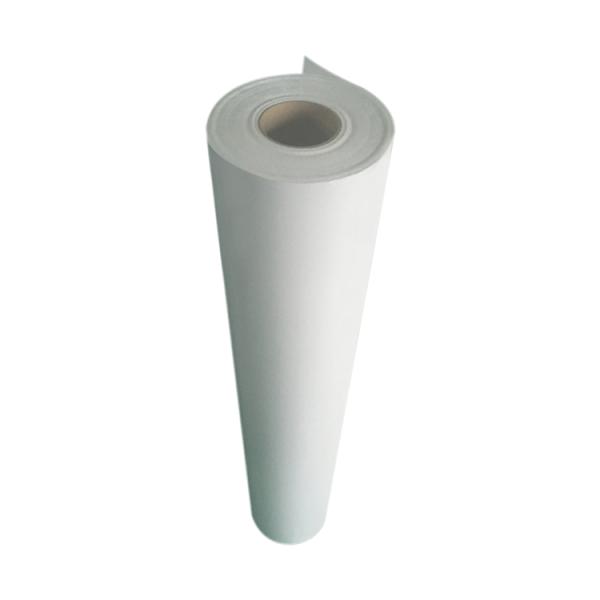 Custom Removable Adhesive Sheets I-MAGNET Printable Removable Material