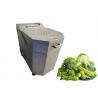 Buy cheap Automatic Vegetable Dehydrator Machines Spinach De - Watering Equipment from wholesalers