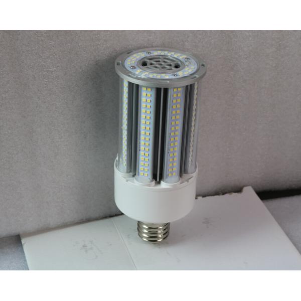 45 Watt Epistar SMD 2835 E40 LED Corn Light Energy Saving With 150LM/W Efficiency
