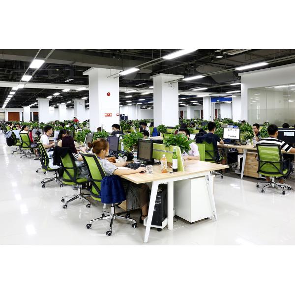 Energy- Intel Xeon E-2324G Tower Server for Environmentally Friendly Computing Needs