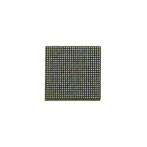 Xilinx Electronics FPGA Chip Module High Performance XC6SLX100-2FGG484I