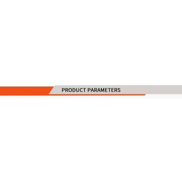 Customizable Pancake Copper Pipe Hardness 3/8 Hard Rectangular Size 2*4-1016*1219mm