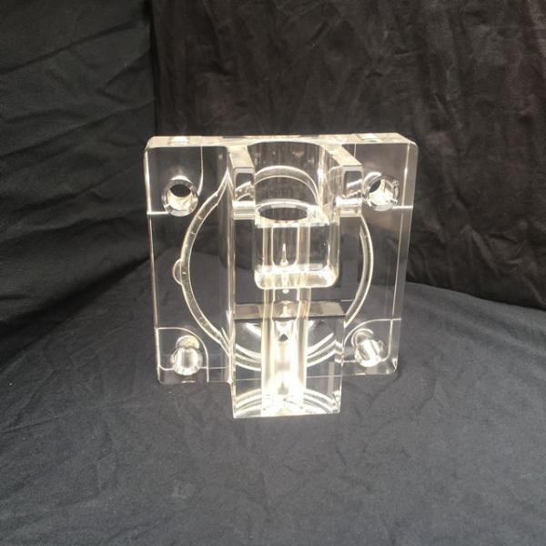 Frozen Acai Machine 35-40l/h Single Flavor Commercial Using Ice Cream Making Machines