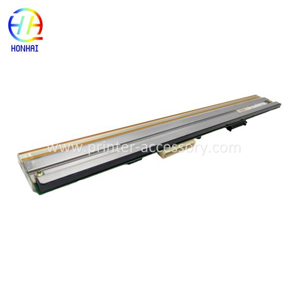 Head Printhead For Riso GR2750 GR1750 GR3750 FR2950 FR3950 Printer Thermo Printhead 400