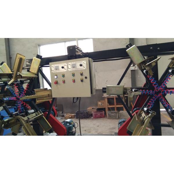 HDPE PPR Plastic Pipe Extrusion Line PE Pipe Extrusion Machine With CE Certificate