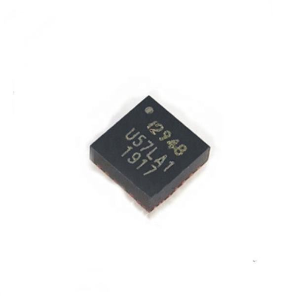 ICM-20948 IC New And Original Chip Integrated Circuit