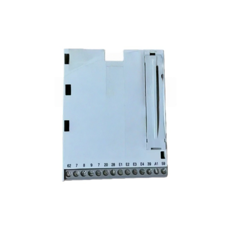 Inverter I/O Interface Module Vector Control E82ZAFSC100/E82ZAFSC010 E82ZAFCC010 E82ZAFAC010