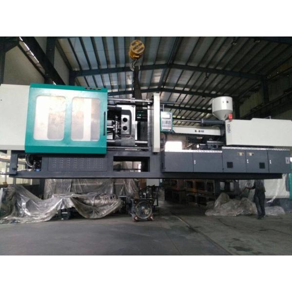 plastic shoe box making machine Plastic Injection Molding Machine clear plastic shoe storage box