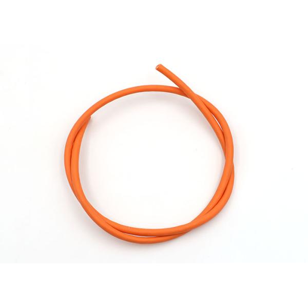 350 MHz Cat5e UTP Cable 24AWG , 8C 1000ft cat5e ethernet cables