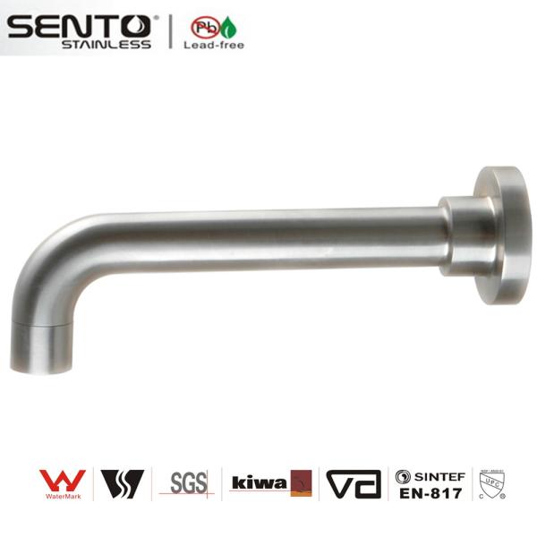 SENTO GOOD QUALITY SPOUT