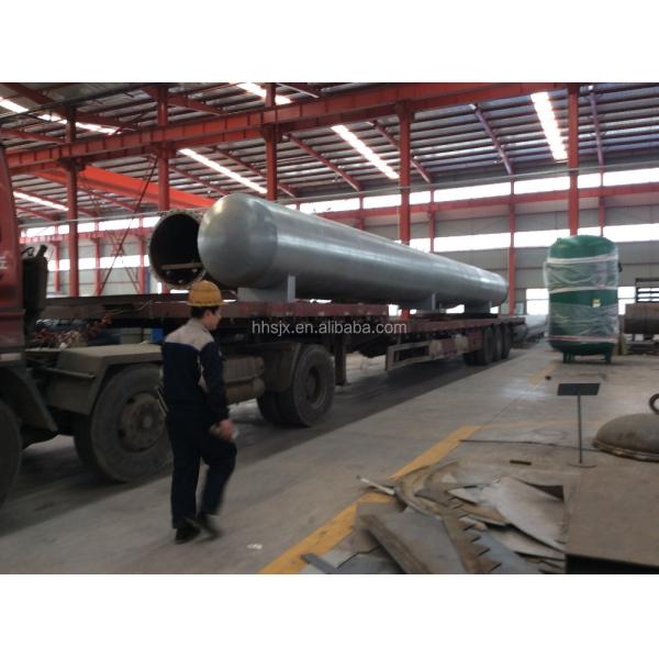 Inflatable Waste Tire Reteading Buffing Machine Tire Recycling Machine