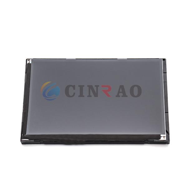 6.5" Tianma TFT GPS LCD Display Module TM065RDZP01 Type High Efficiency