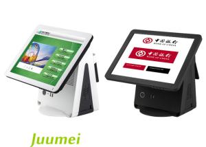 Quality Simple Queue System mini &amp; Simple Queuing System for sale