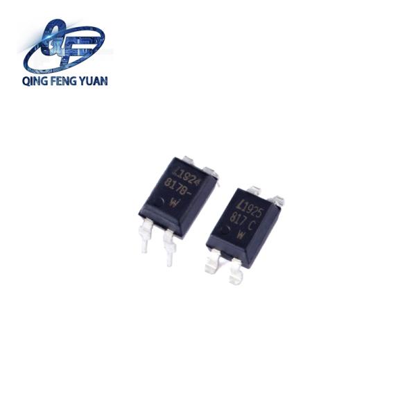 Texas TPS626751YFDR In Stock Electronic Components Integrated Circuits Microcontroller TI IC chips DSBGA6