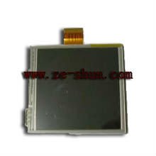 mobile phone lcd for BlackBerry TREO 680