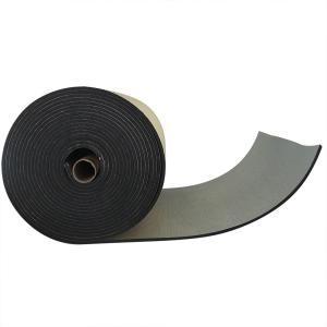 Quality PEF Fire Retardant Insulation Foam , Cross Linked Polyethylene Foam Lightweight for sale