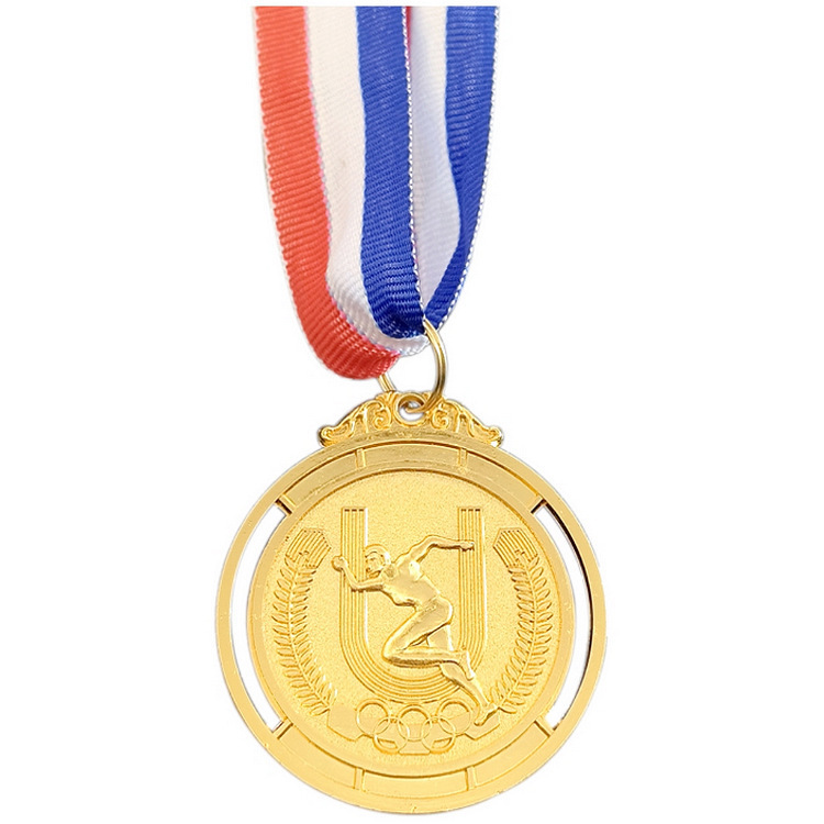 Full Automatic Spin Casting Machine for Sporting Medals and Badges Vacuum Centrifugal Casting Machine