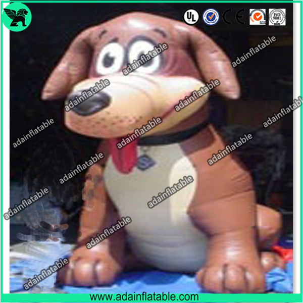 Background Inflatable Customized,Giant Inflatable Animal For Event