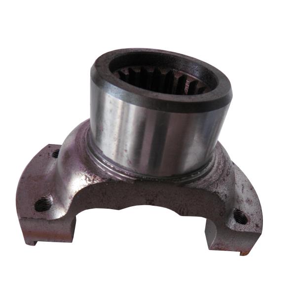 04A0040 Liugong Flange Wheel Loader Spare Parts