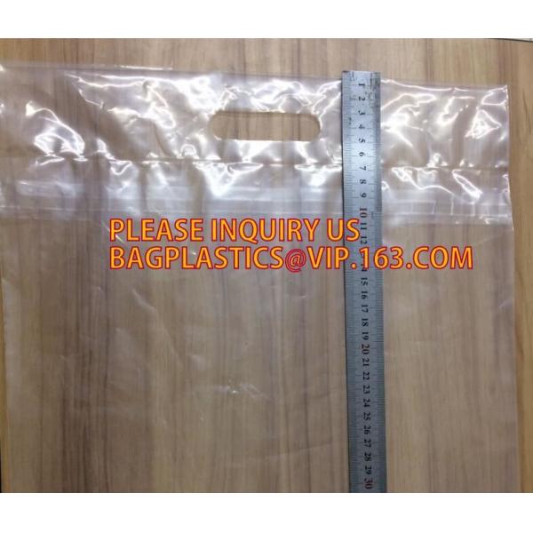 Biohazard Specimen Bag ZIP LOCK, Certificated Zip Lock Reclosable Lab Bag, biohazard zip top specimen bag for lab file