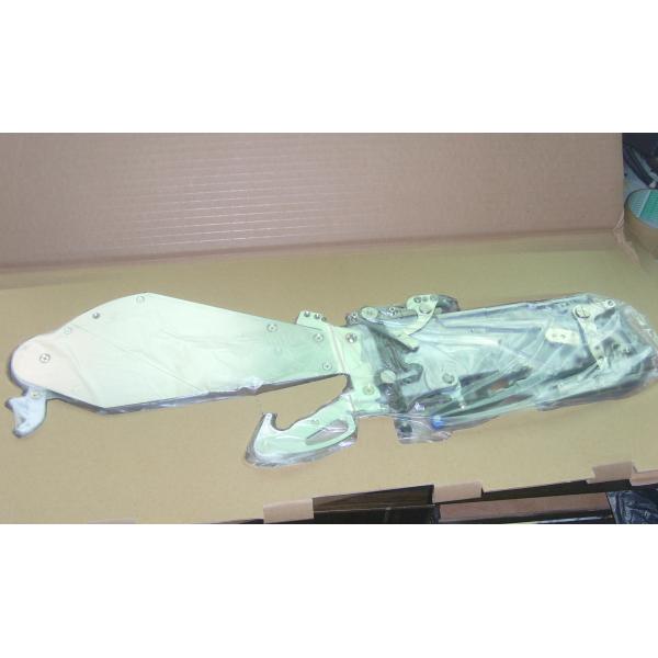 JUKI SMT CTF FEEDER CF05HP