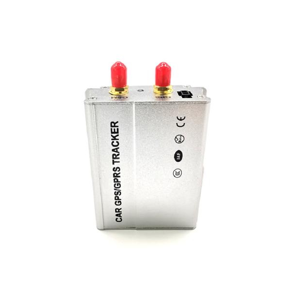 IP65 100-1000mm RS485 CLS2 Fuel Sensor For GPS Tracker