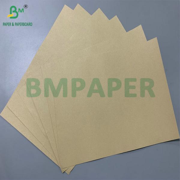 High Quality Light Brown Kraft Paper for Making Envelopes High Quality Light Brown Kraft Paper for Making Envelopes