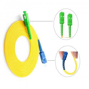 China Yellow 1000amp Starter 70cm Female Cables for Heavy Duty Truck Car Battery Charger on sale