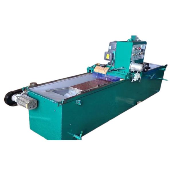 Stable Operation Reasonable Knife Sharpening Machine