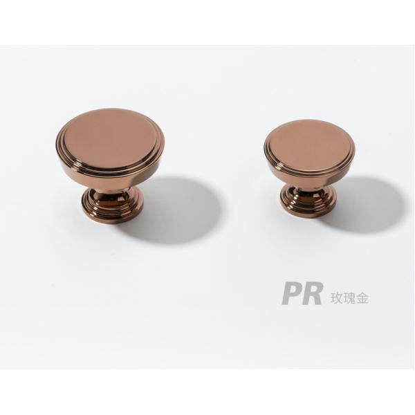 Matt Silver Brass Cabinet Pull Handles Wardrobe Dresser Drawer Cabinet Knobs Pulls