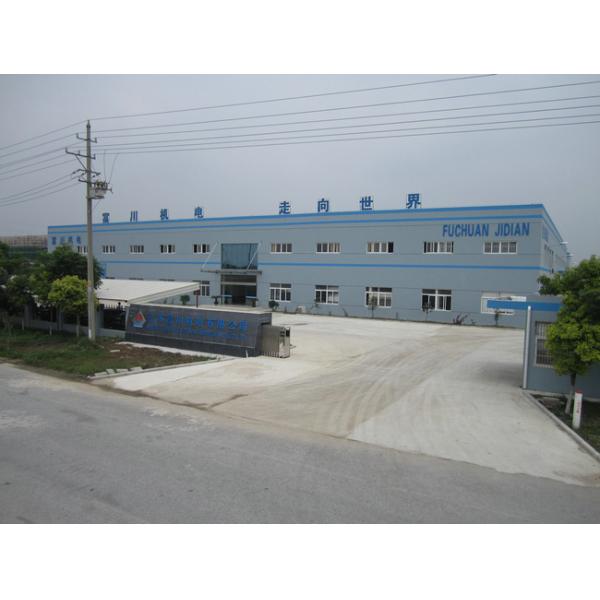 1.0-3.0mm cantilever type cable making twisting bunching buncher stranding machine