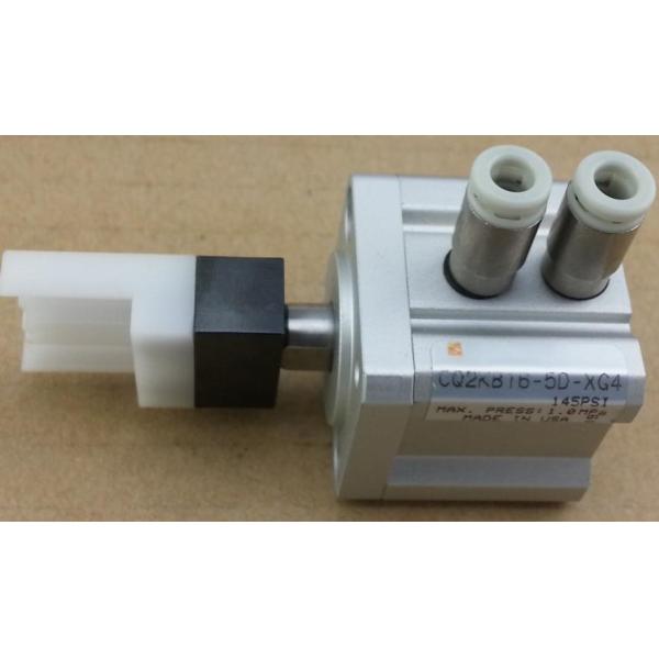 Grinding Wheel Assembly For Gerber Cutter Parts