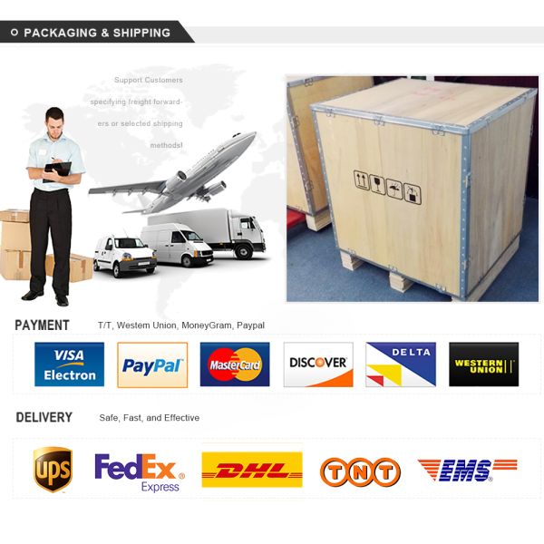 Automatic Portable Screw Feeder Machine Adjustable Torque Handheld Pneumatic Screwdriver Screw Conveyor Screw Driver with Feeder