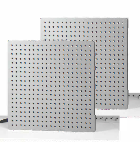 Tool Holder & Flexible Fixture Matching CMM Machine for Precision Measurement