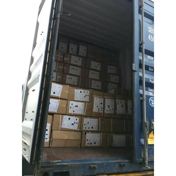 20-330MM Plastic Hook and Loop Fastener for Tape Fastening Solution