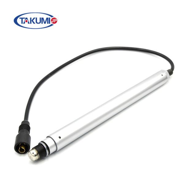 Customization TORCH High Quality Spark Plug S-R6A12 Applicable for TCG 2020 All Series Engines