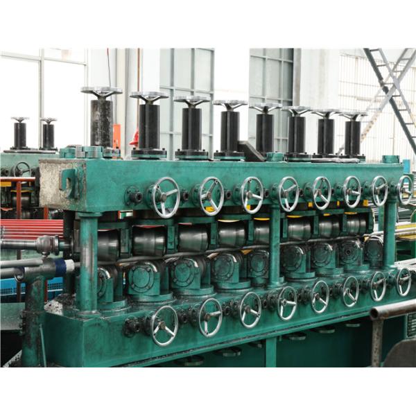 Galvanized Cold-Drawn Precision Seamless Steel Tube
