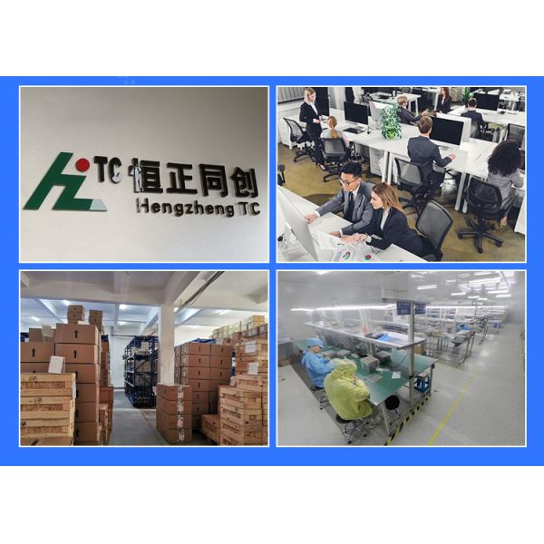 High-performance 520gbps Switching Capacity Network Switch With 132mpps Forwarding Rate ( G520 )