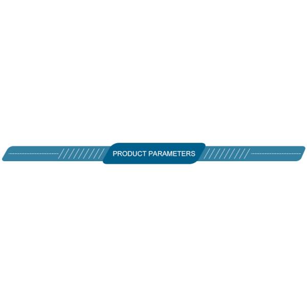 Thin Wall Anodized Rectangular Aluminum Tubing for Constructure Pipe Profile Structure