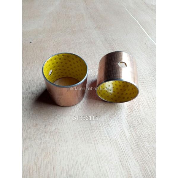 Bushing 51332115 for TL90