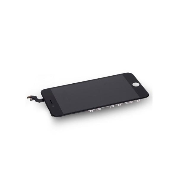 Quality Guarantee Iphone 6s Plus Replacement Screen And Digitizer 12 Months Warranty